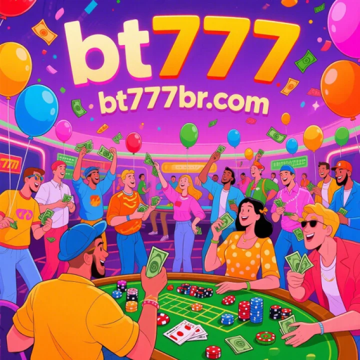 bt777